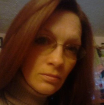 Theresa Lecuyer