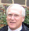 Joseph Linhares