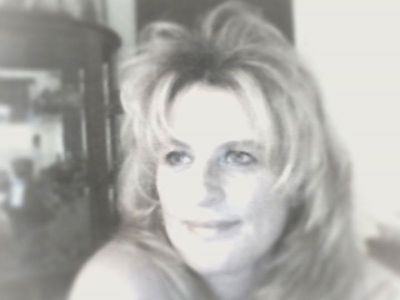 Kristine Lawson