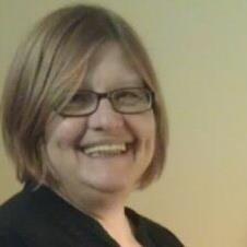 Denise Howell