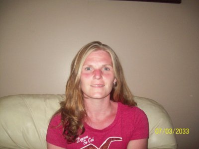 Tracy Hawkins