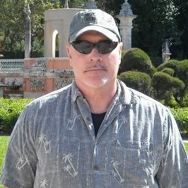 William Mcfarland