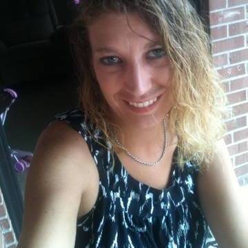 Tiffany Fowler