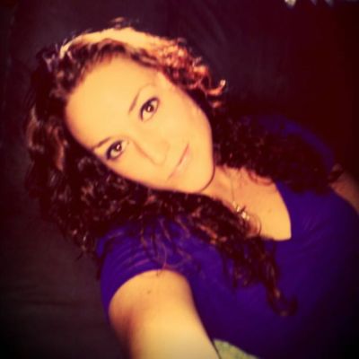 Cadi Wernett