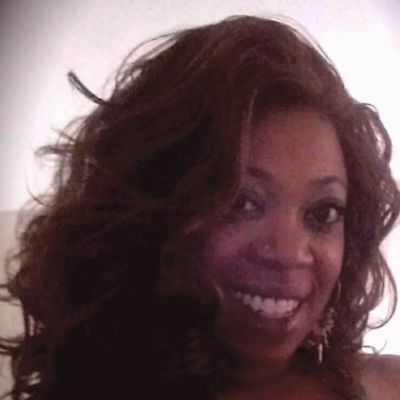 Adrienne Bethea