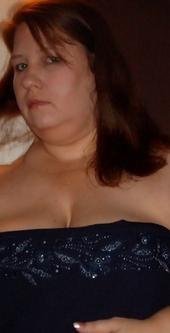 Susan Scarberry
