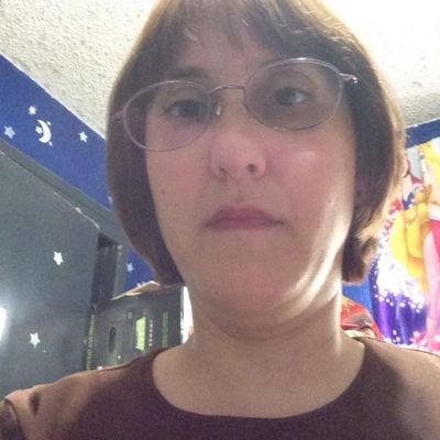 Donna Montano