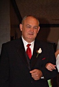 Richard Sutton