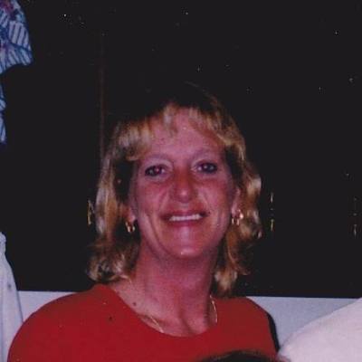 Carol Thomas