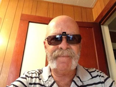 Richard Carter