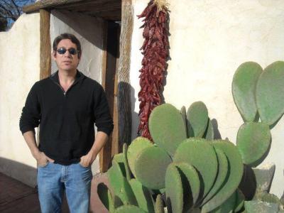 James Helton