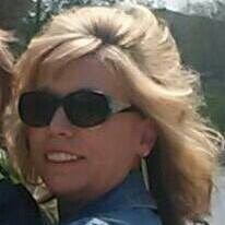 Tammy Kling
