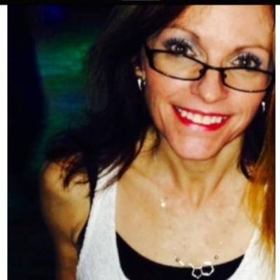 Sheri Witsche