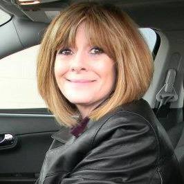Debra Lammons