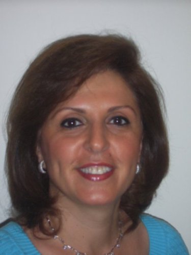 Roya Neissani