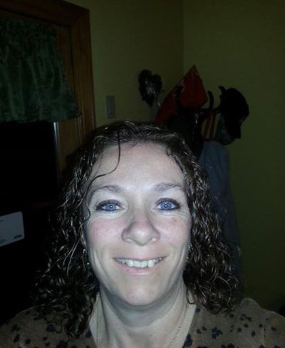 Carolyn Therrien