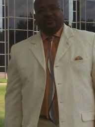 Byron Brooks