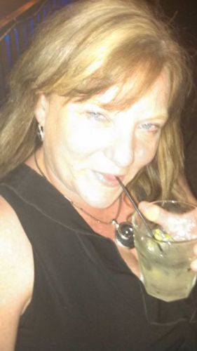 Tammy King