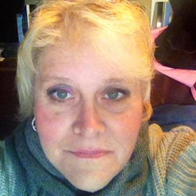 Debra Kelley