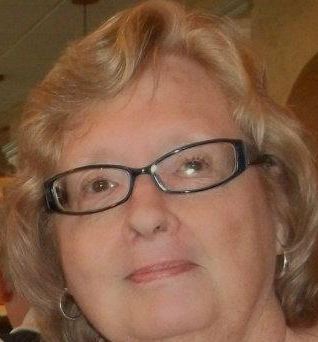Cynthia Dobozy
