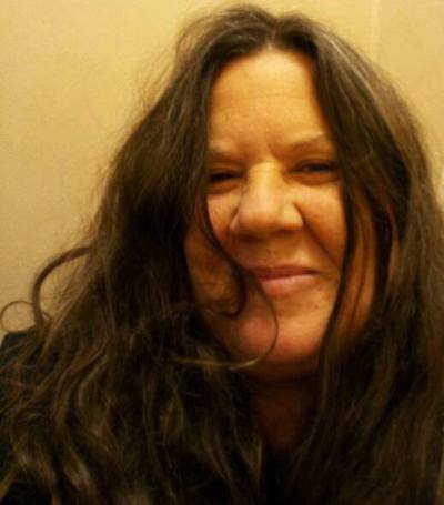 Jeanne Freebody