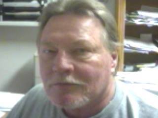 Bill Oswald