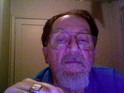 Arthur Malia