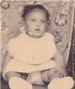 Betty Bolden