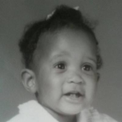 Shelly Reynolds
