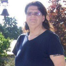 Jeanne Ouderkirk