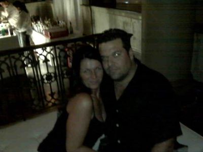 Keith Herman