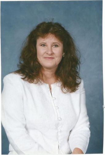 Darlene Neal