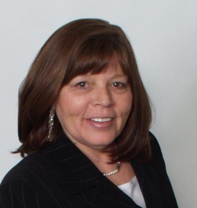 Brenda Tatro