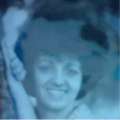 Ethel Coverdell