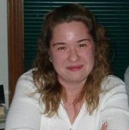 Diane Gleason