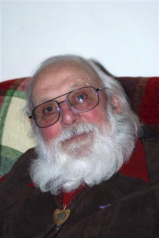 Joseph Kofler