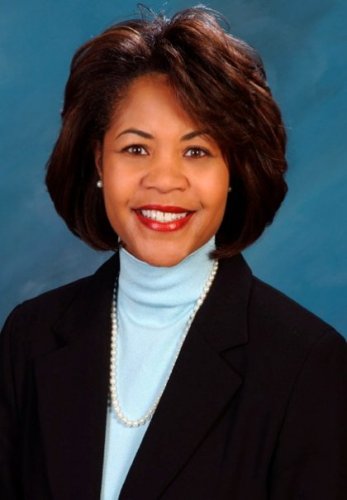 Cheryl Howard