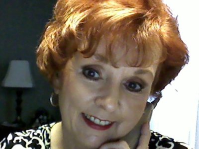 Carol Watson