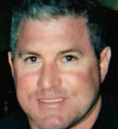 Sean Hironimus