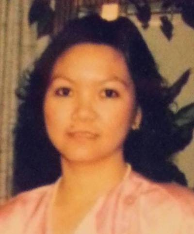 Conchita Balatico