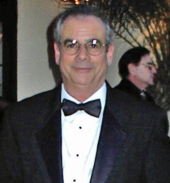 Phillip Rothstein