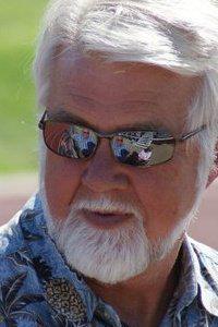 Walter Moeller