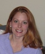 Natalie Schoeny
