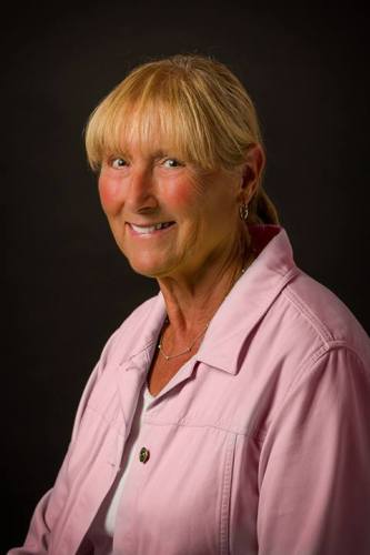 Noreen Chase