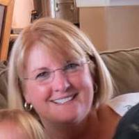 Cheryl Heck