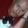 Charles Menefee