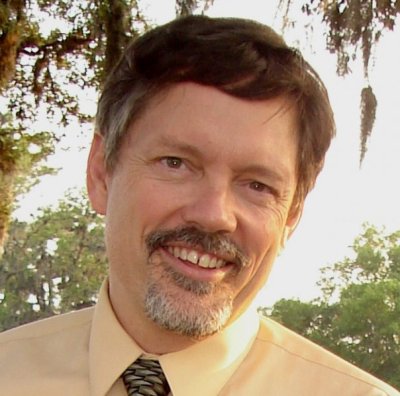 Stephen Edwards