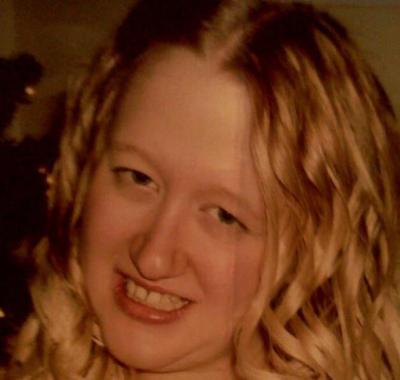 Hillary Beall