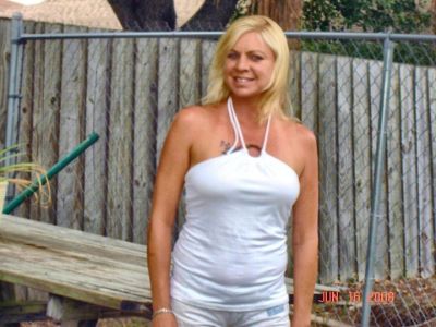 Tammy Short