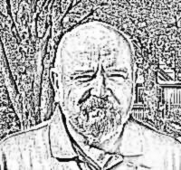 Daniel Hurley